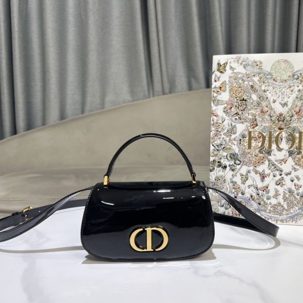 chr1st1an D10r montaigne bags